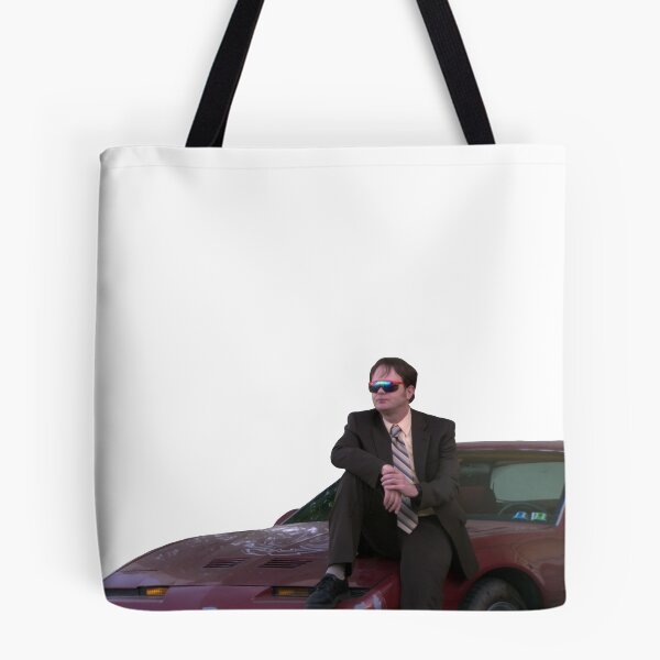 Item preview, trans am designed and sold by maves.