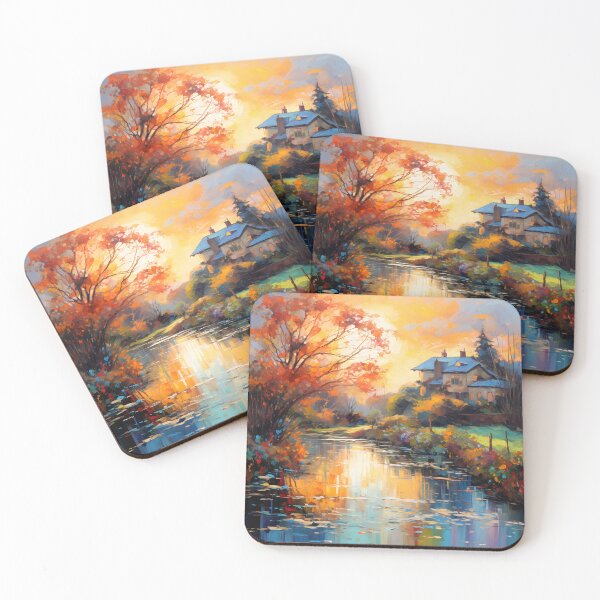 Item preview, Trendy Designs: Elevate Your Style with Feel-Good Merchandise designed and sold by harmzk90.