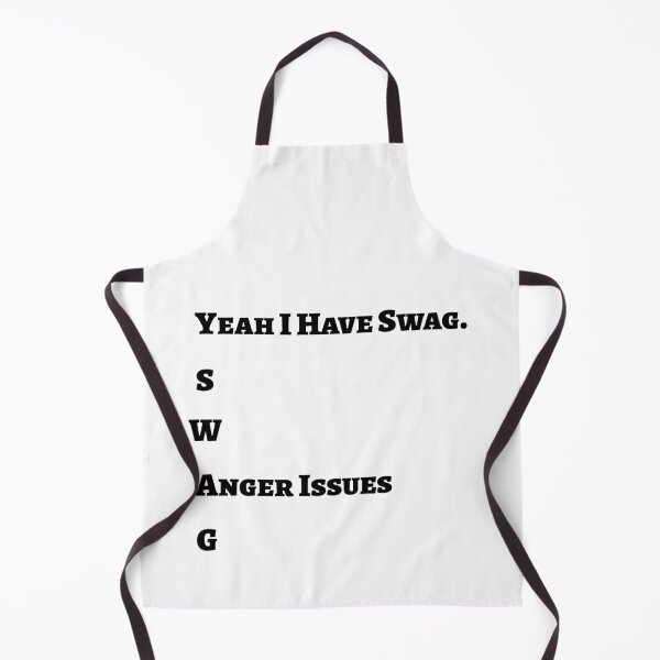Item preview, Absolute SWAG designed and sold by digifun.