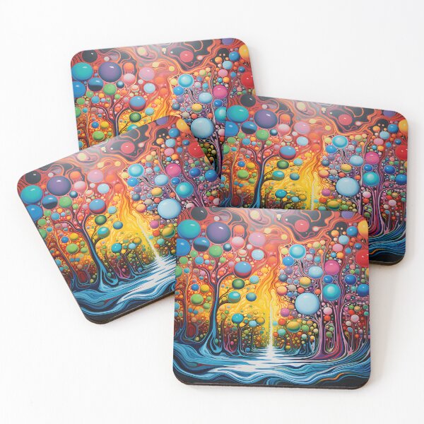Item preview, Joyful Graphics Collection: Feel-Good Merchandise for Positive Vibes designed and sold by harmzk90.