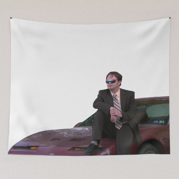 Item preview, trans am designed and sold by maves.