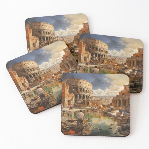Item preview, Trendy Feel-Good Accessories: Happy and Stylish Merchandise designed and sold by harmzk90.