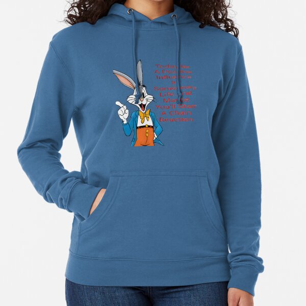 Item preview, Shruggs The Rabbit:  Be A Positive Influence In Someone's Life(No Background) designed and sold by Hall-O-Gram.