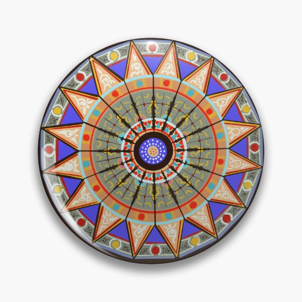 Item preview, Lehigh Linderman Rotunda Sticker designed and sold by aatikart.