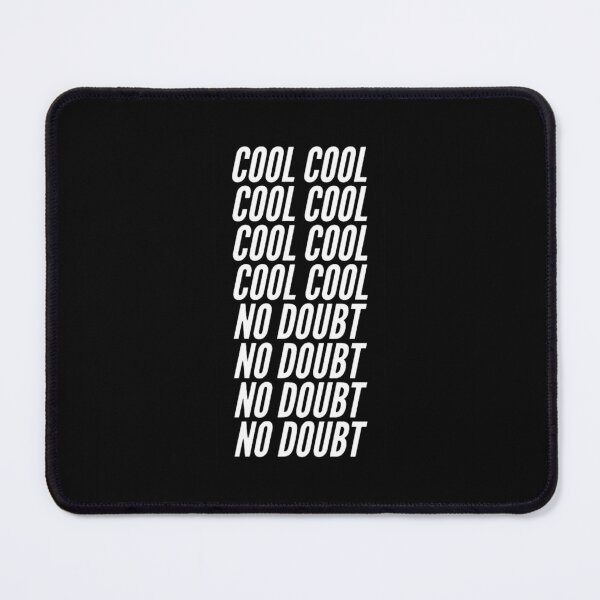 Item preview, Brooklyn Nine Nine 10 Essential designed and sold by AdamsWilliamson.