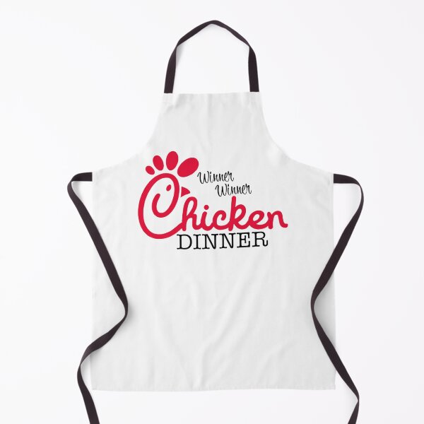 Item preview, Winner Winner designed and sold by Jonesetcetera.