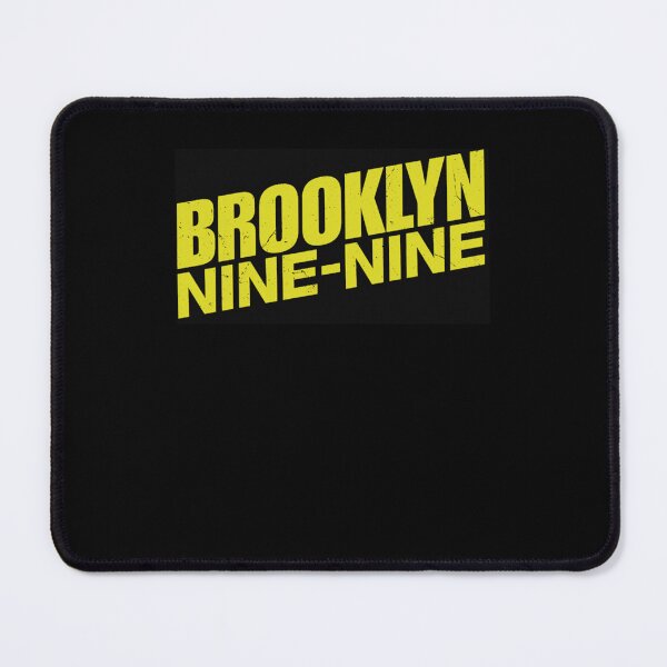 Item preview, Brooklyn Nine Nine 3 Essential designed and sold by AdamsWilliamson.