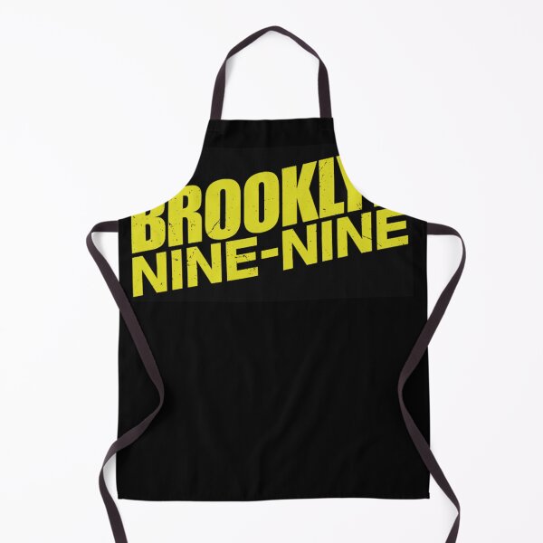 Item preview, Brooklyn Nine Nine 3 Essential designed and sold by AdamsWilliamson.