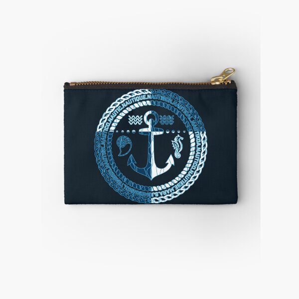 Artikelvorschau, V0 Marine-Logo entworfen und verkauft von LuCancio23.