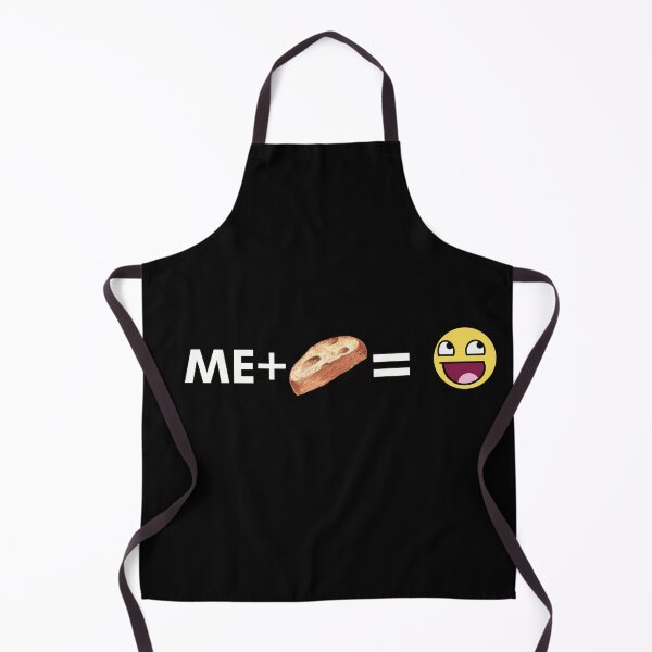 Item preview, Love Biscotti designed and sold by 18tokwa.