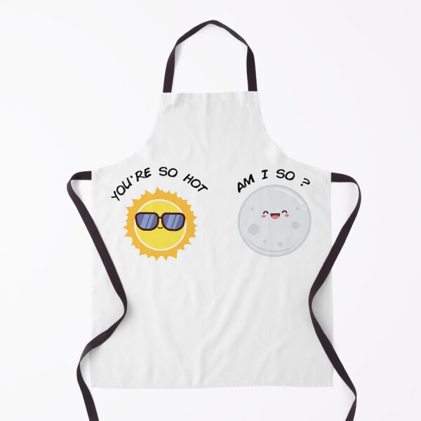 Item preview, YOU'RE SO HOT ! designed and sold by HipsterAnimals.