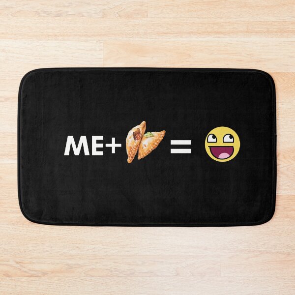Item preview, Love Empanadas designed and sold by 18tokwa.