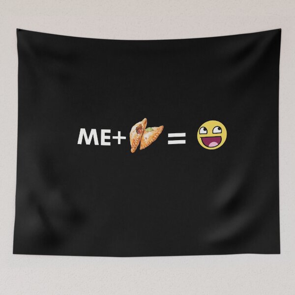 Item preview, Love Empanadas designed and sold by 18tokwa.