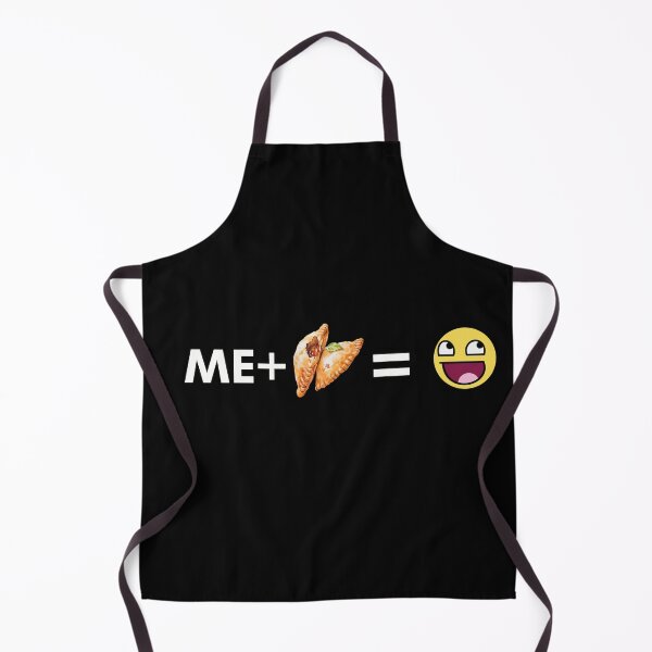 Item preview, Love Empanadas designed and sold by 18tokwa.