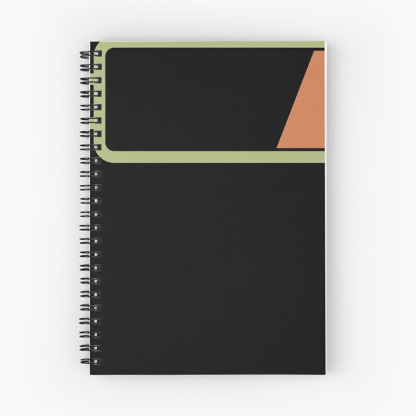 Item preview, Silicon Valley - Low Battery  designed and sold by LucBlack.