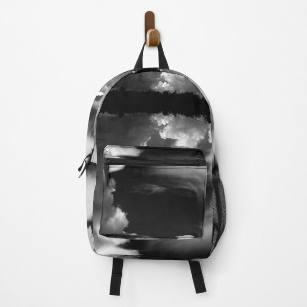 Item preview, Cloudscape reflected...  designed and sold by photoclique.