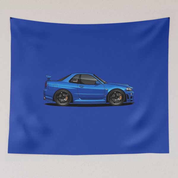 Tapestry