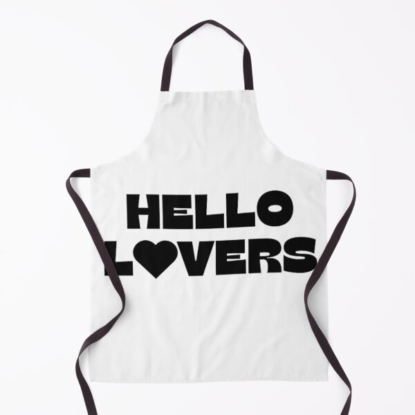 Item preview, Niall Horan Hello Lovers designed and sold by CraftyKayla26.