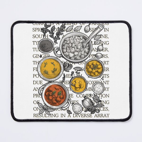Item preview, Curry vintage sketch by CallisC Arts ⭐⭐⭐⭐⭐ designed and sold by CallisC-Arts.