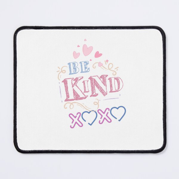 Item preview, Be Kind designed and sold by tomorrowsart.
