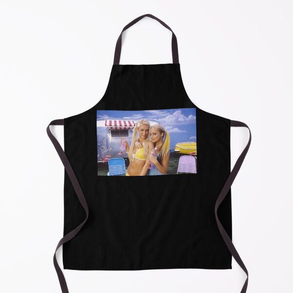 Item preview, Simple Life  designed and sold by LucBlack.