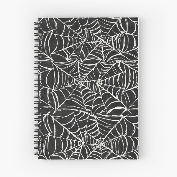 Item preview, Spiderweb designed and sold by Lucy989.