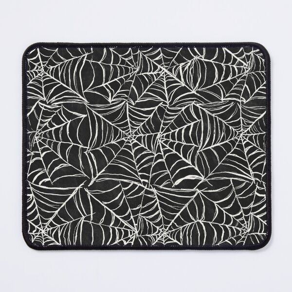 Item preview, Spiderweb designed and sold by Lucy989.