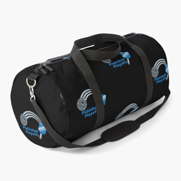 Item preview, Pickleball Playoffs designed and sold by Saimia.
