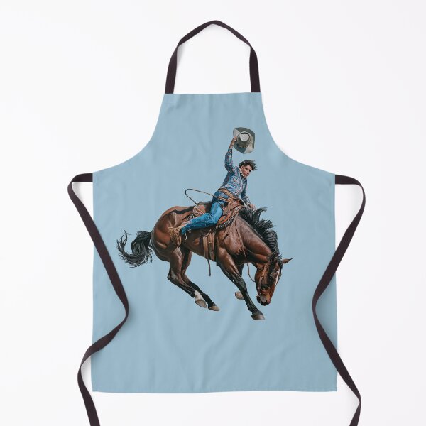 Item preview, Actually, this is my first Rodeo designed and sold by Danicus666.