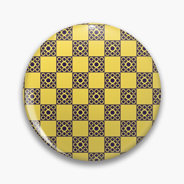 Item preview, Checkerboard pattern designed and sold by Wolagno.