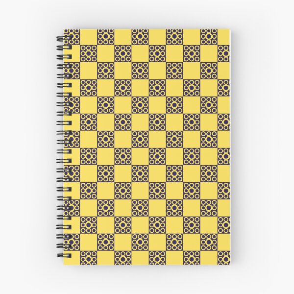 Item preview, Checkerboard pattern designed and sold by Wolagno.