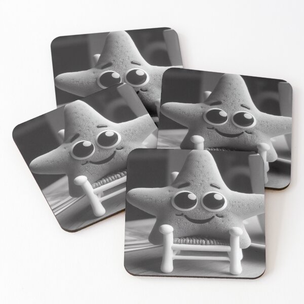 Item preview, Stellar Seat Snatcher designed and sold by Furbulous Faces.