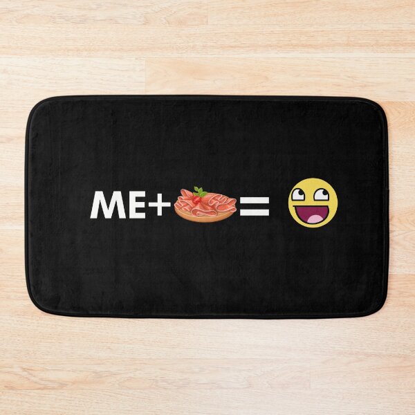 Item preview, Love Prosciutto designed and sold by 18tokwa.