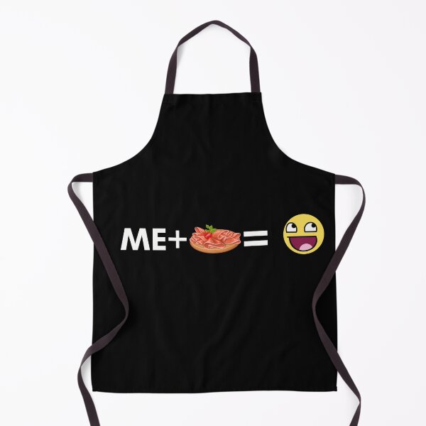 Artikelvorschau, Liebe Prosciutto entworfen und verkauft von 18tokwa.