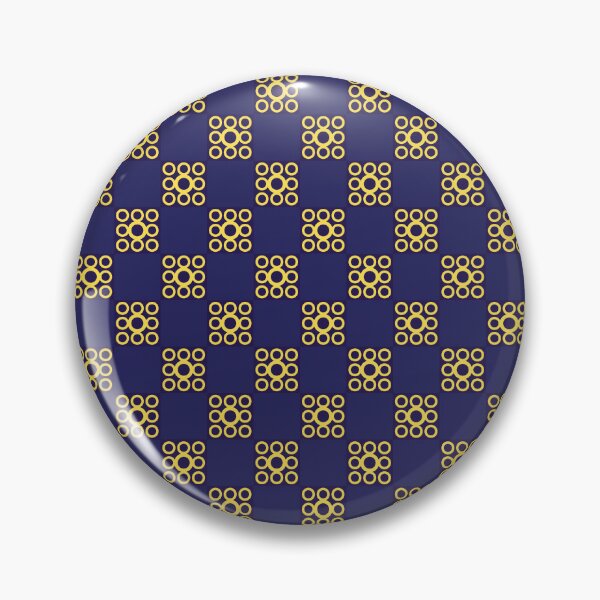 Item preview, Checkerboard pattern designed and sold by Wolagno.
