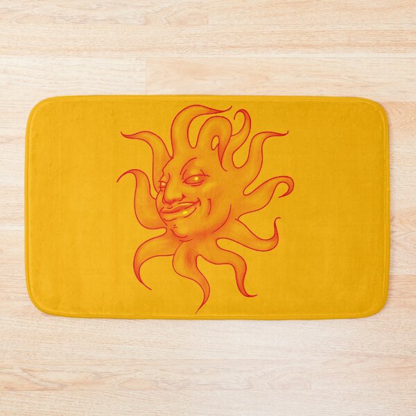Item preview, Solar Power designed and sold by hideedoodle.