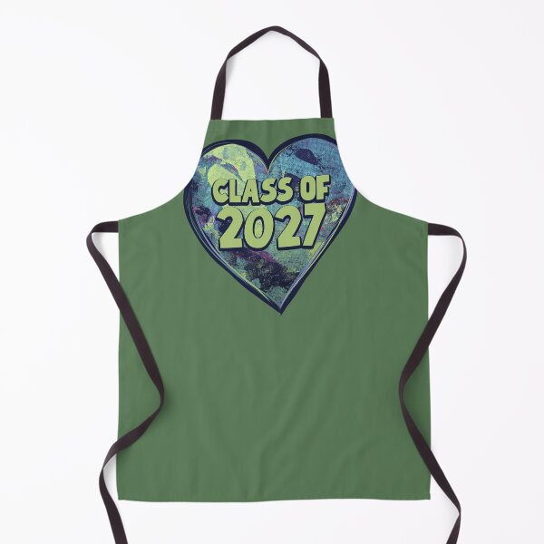 Item preview, Class of 2027 designed and sold by FrictionMaxxing.