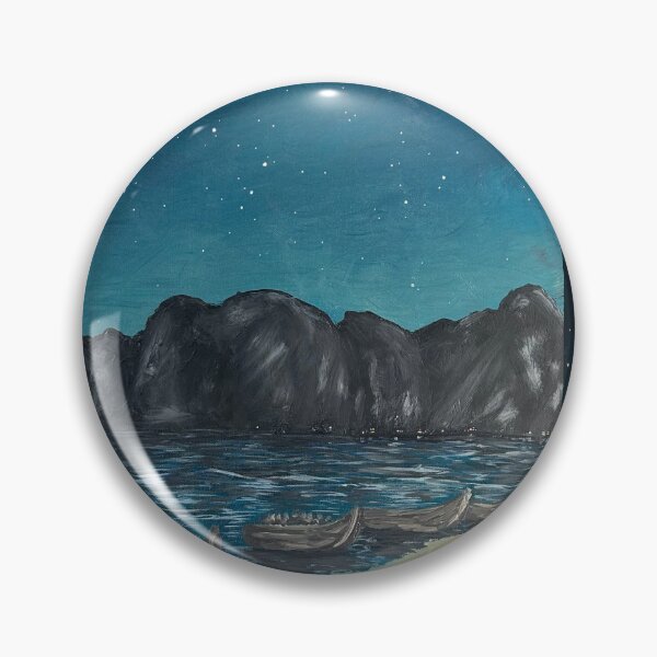 Item preview, Paraíso inculcado designed and sold by Alana Palomo.
