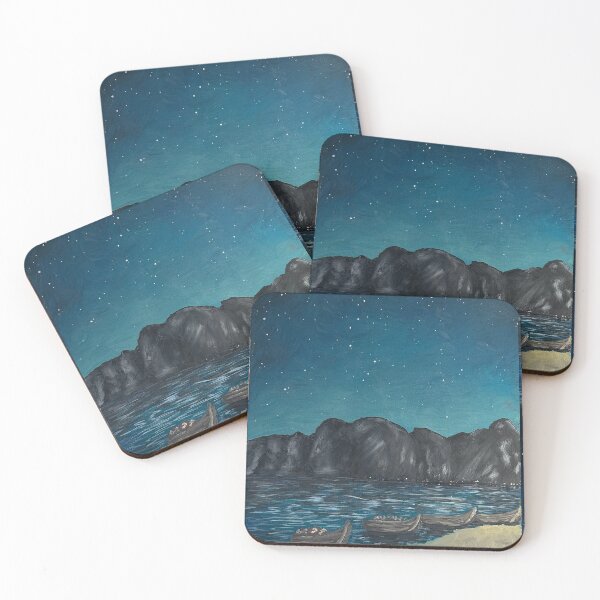 Item preview, Paraíso inculcado designed and sold by Alana Palomo.