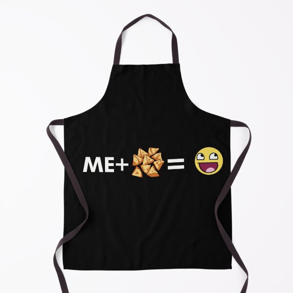 Item preview, Love Samosas designed and sold by 18tokwa.