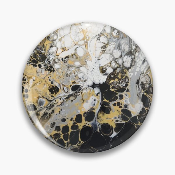 Item preview, Todos ustedes designed and sold by RemlabStudios.