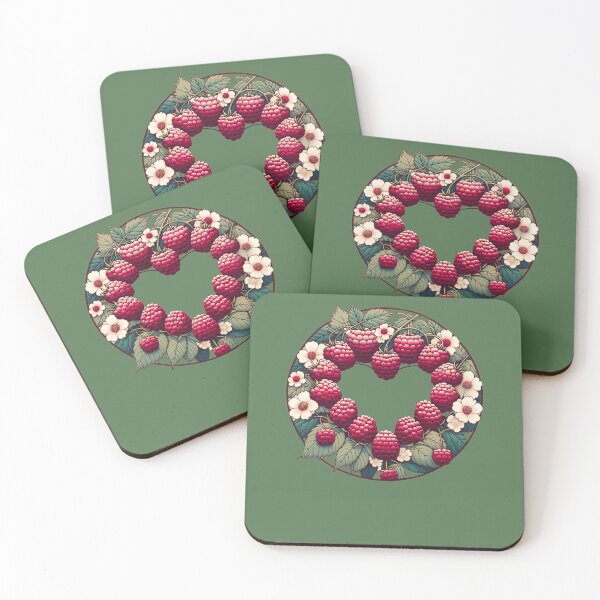 Item preview, Raspberry Love designed and sold by FrictionMaxxing.
