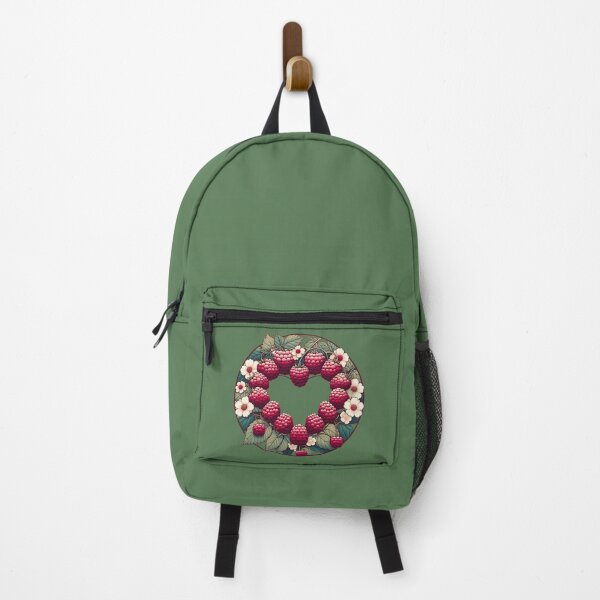 Item preview, Raspberry Love designed and sold by FrictionMaxxing.