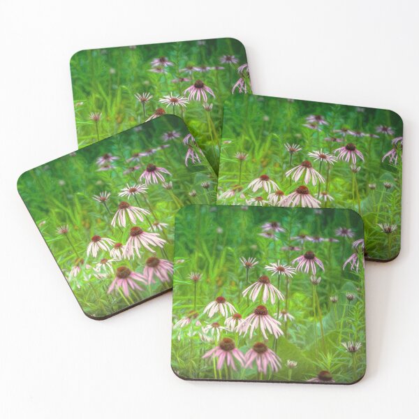 Item preview, A Summer Drift designed and sold by Viv Thompson Photography .