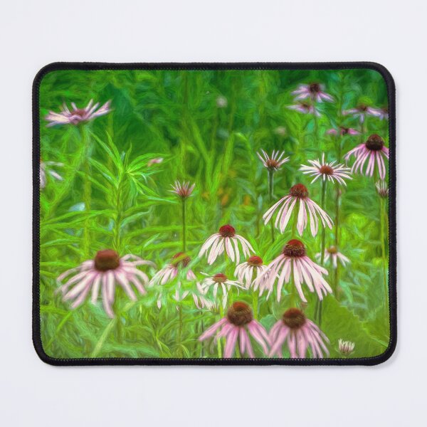 Item preview, A Summer Drift designed and sold by Viv Thompson Photography .