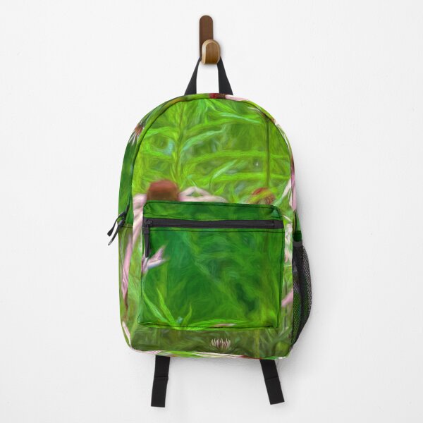 Item preview, A Summer Drift designed and sold by Viv Thompson Photography .