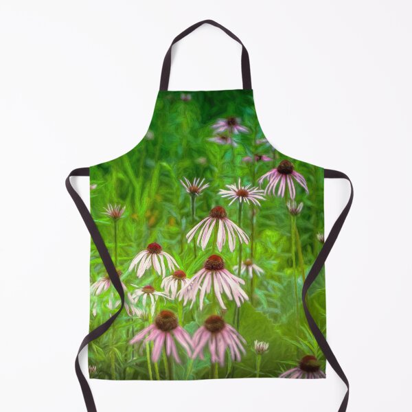 Item preview, A Summer Drift designed and sold by Viv Thompson Photography .