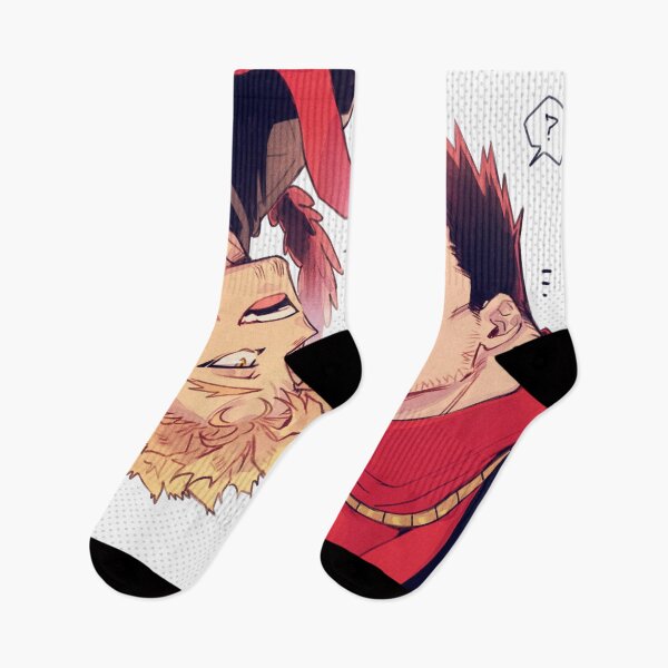 Item preview, Upside down designed and sold by hanta96art.