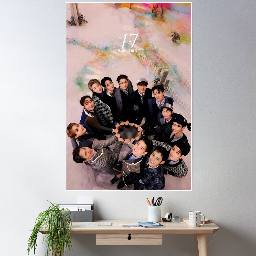 cposter,large,square_product,