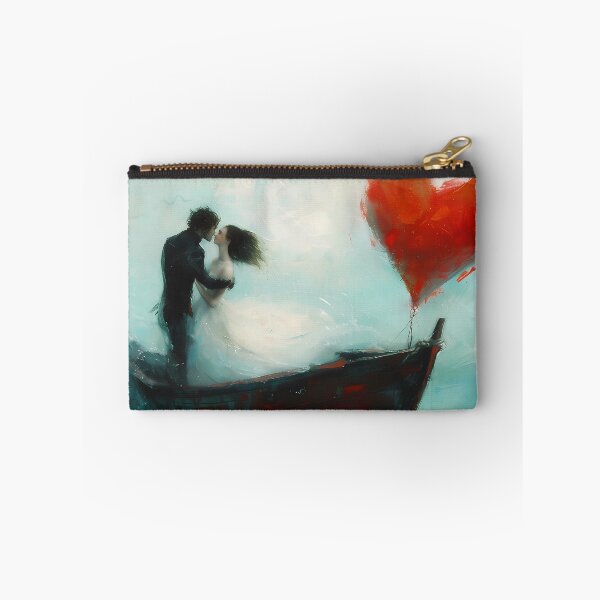 Item preview, Believe in Love designed and sold by Pana China.
